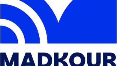 مدكور القابضة تعلن إعادة تشكيل مجلس إدارتها في إطار تعزيز الحوكمة المؤسسية