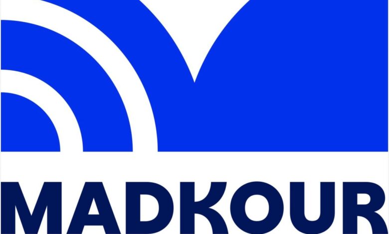 مدكور القابضة تعلن إعادة تشكيل مجلس إدارتها في إطار تعزيز الحوكمة المؤسسية