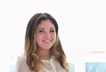 اتش سي: أوراسكوم للتنمية مؤهلة للاستفادة من النمو المرتقب في قطاع السياحة والعقارات بالبحر الأحمر