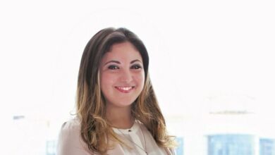 اتش سي: أوراسكوم للتنمية مؤهلة للاستفادة من النمو المرتقب في قطاع السياحة والعقارات بالبحر الأحمر