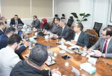 منصة تصدير العقار.. خطوة جديدة لرقمنة السوق العقارية المصرية