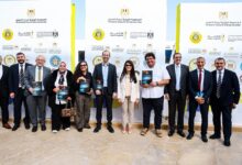 المجموعة الوزارية لريادة الأعمال تصدر بيانًا حول ميثاق الشركات الناشئة لتعزيز بيئة الأعمال 