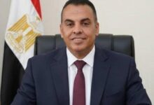 جهاز مدينة 6 أكتوبر يرفع كفاءة إنارة الطريق الأوسطي والمحاور الرئيسية باستخدام أحدث نظم LED الموفرة للطاقة