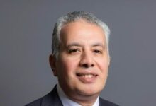 نادر سعد: البنك الأهلي المصري يخدم 112 ألف عميل في قطاع المشروعات الصغيرة والمتوسطة