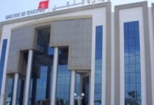 “النقل” تطلق فيلمًا عن جهود صيانة وتجهيز قطارات السكة الحديد