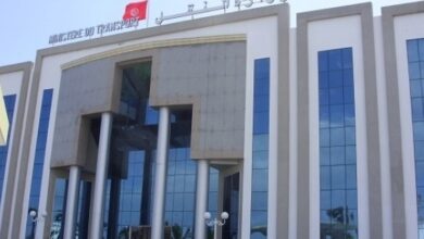 “النقل” تطلق فيلمًا عن جهود صيانة وتجهيز قطارات السكة الحديد