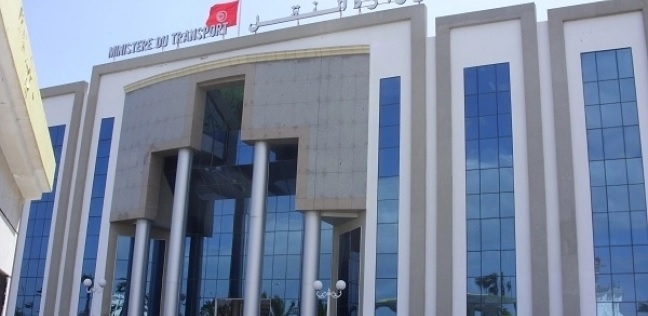 “النقل” تطلق فيلمًا عن جهود صيانة وتجهيز قطارات السكة الحديد