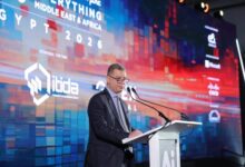 انطلاق فعاليات قمة ومعرض «عالم الذكاء الاصطناعي – AI Everything الشرق الأوسط وأفريقيا» بالقاهرة