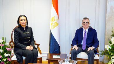 شراكة حكومية بين وزارتي التخطيط والتضامن لتعزيز الحماية الاجتماعية ورفع كفاءة الإنفاق