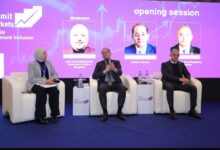 وزير المالية: مؤشرات المخاطر في مصر عند أدنى مستوياتها خلال 7 سنوات