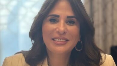 وزيرة الإسكان تصدر قرارًا جديدًا لتحديث اشتراطات الحماية من الحريق بالحضانات