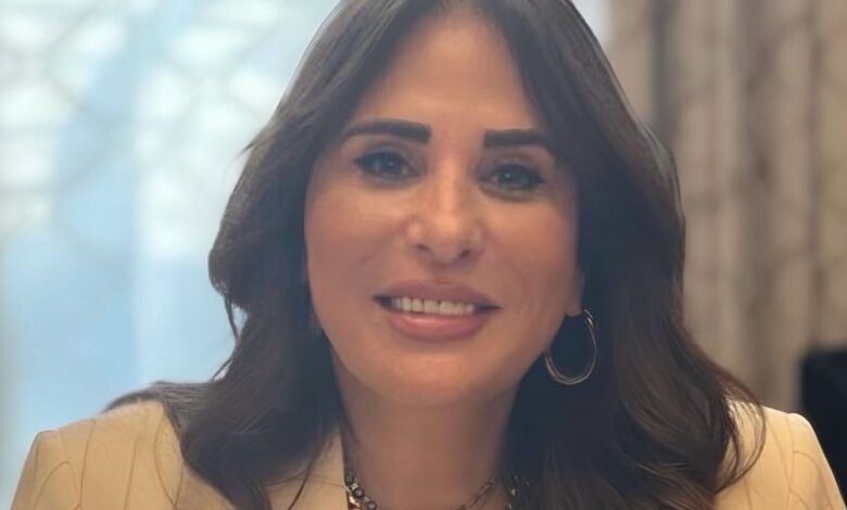 وزيرة الإسكان تصدر قرارًا جديدًا لتحديث اشتراطات الحماية من الحريق بالحضانات