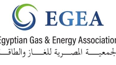 جمعية الطاقة: توقف إنتاج الغاز الطبيعي المسال من قطر يهدد بأزمة أسعار عالمية