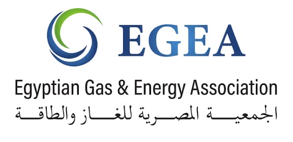 جمعية الطاقة: توقف إنتاج الغاز الطبيعي المسال من قطر يهدد بأزمة أسعار عالمية جمعية الطاقة: توقف إنتاج الغاز الطبيعي المسال من قطر يهدد بأزمة أسعار عالمية