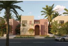 تعاون استراتيجي بين «ريدكون» و«سوديك» لتنفيذ أعمال تتجاوز 2 مليار جنيه بمشروع «أوجامي» رأس الحكمة