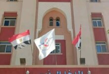 الصحة: اعتماد 4 منشآت طبية متخصصة.. خطوة جديدة نحو جودة الرعاية الشاملة