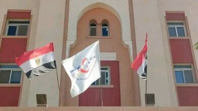 الصحة: اعتماد 4 منشآت طبية متخصصة.. خطوة جديدة نحو جودة الرعاية الشاملة