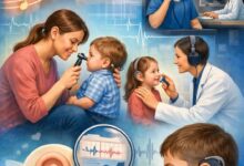 بمناسبة اليوم العالمي للسمع.. القومي لذوي الإعاقة يطلق رسائل توعوية للوقاية من فقدان السمع