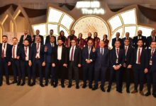 بالصور.. عجلان القابضة تنظم حفل سحورها السنوي وتمنح 16 رحلة عمرة للحضور