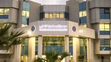 إنجاز جديد..نجاح جراحة زرع جهاز التحفيز العميق للمخ بمجمع الإسماعيلية الطبي 