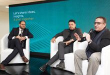 Prime Summit 26 يجمع قيادات ECC وMonaco وTribu Care لوضع خارطة طريق نمو طموحة حتى عام 2026