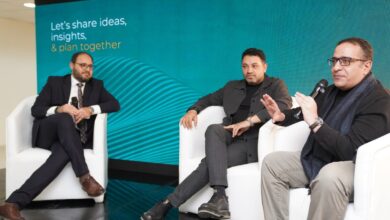 Prime Summit 26 يجمع قيادات ECC وMonaco وTribu Care لوضع خارطة طريق نمو طموحة حتى عام 2026