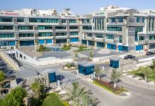 “مباني إدريس” تكثف أعمالها الإنشائية بـ6 مشروعات كبرى وتدرس التوسع في الساحل الشمالي والصعيد وغرب القاهرة