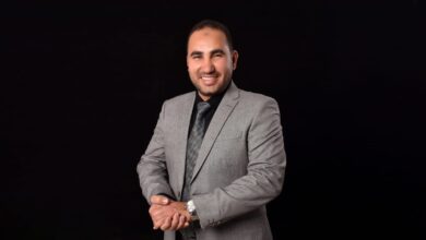 «كراون العقارية» تبدأ الإنشاءات بأحدث مشروعاتها في المرحلة السابعة بالشيخ زايد