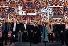 PRE Group تستضيف السحور السنوي لمؤسسة «فرصة حياة» لدعم أطفال الأمراض النادرة