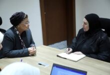 “الصحة” تعزز  التعاون مع “الأوقاف” لدمج الرسائل السكانية والصحية في الخطاب الديني