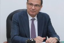 “الزراعة” تصدر أكثر من 900 ترخيص تشغيل لأنشطة ومشروعات الإنتاج الحيواني والداجني خلال فبراير