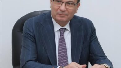 “الزراعة” تصدر أكثر من 900 ترخيص تشغيل لأنشطة ومشروعات الإنتاج الحيواني والداجني خلال فبراير