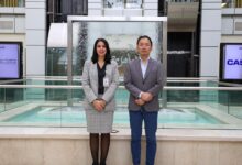 مبادرة مجتمعية من كاسيو لتعزيز العلاج بالموسيقى بمؤسسة أهل مصر ومصر الخير