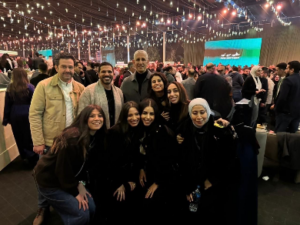 البنك العربي الأفريقي 