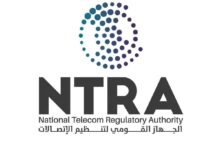 القومي لتنظيم الاتصالات يوجّه بمنح دقائق دولية مجانية للمشتركين للاتصال بذويهم في الدول العربية