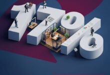 البنك المصري لتنمية الصادرات يطرح شهادة Elite بعائد ثابت 17% سنويًا