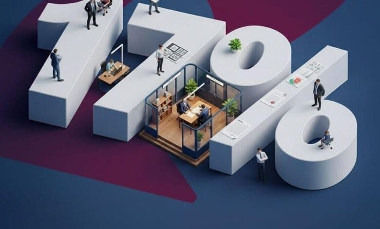 البنك المصري لتنمية الصادرات يطرح شهادة Elite بعائد ثابت 17% سنويًا