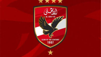 المحكمة الرياضية الدولية تؤكد أحقية الأهلي في لقب الدوري الموسم الماضي.. وترفض طعن بيراميدز