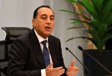 رئيس الوزراء يكشف سيناريوهات التعامل مع أزمة الحرب الأمريكية علي إيران