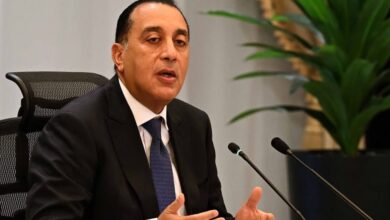 رئيس الوزراء يكشف سيناريوهات التعامل مع أزمة الحرب الأمريكية علي إيران