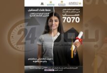 البنك الزراعي المصري يشارك في «منحة علماء المستقبل» لدعم الطلاب المتفوقين