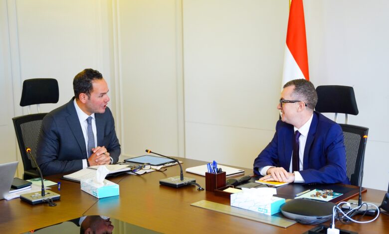 4500 مؤشر أداء لقياس النتائج.. تطوير آليات متابعة خطط الحكومة