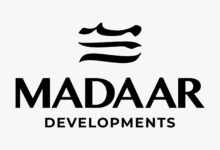 «مدار» و«صن رايز» ترعيان السحور السنوي لمؤسسة ومستشفى أهل مصر لعلاج الحروق وتتبرعان بوحدة رعاية مركزة