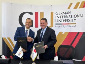 جمعية المحاسبين