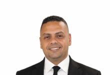 شريف الأسواني