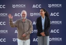 شراكة مصرية-سويدية.. «Rock Developments» تسجل مؤشرات قوية لنجاح برنامج ACC بالتعاون مع أكاديمية Helsjon