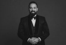 “نوفارا هولدينج” تخطط لإطلاق رؤية عمرانية جديدة لإعادة تعريف التطوير العقاري في مصر