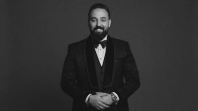 Novara Holding Prepares to Launch a New Vision Redefining the Concept of Real Estate Development in Egypt