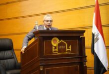 كود جديد يدعم الهندسة القيمية ويخفض تكاليف البناء