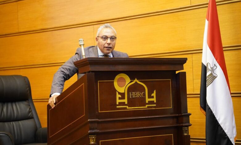 كود جديد يدعم الهندسة القيمية ويخفض تكاليف البناء